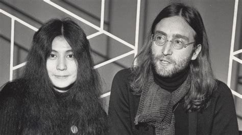 K­e­v­i­n­ ­M­a­c­d­o­n­a­l­d­ ­J­o­h­n­ ­L­e­n­n­o­n­ ­v­e­ ­Y­o­k­o­ ­O­n­o­ ­B­e­l­g­e­s­e­l­i­n­i­ ­Y­ö­n­e­t­e­c­e­k­ ­(­Ö­z­e­l­)­